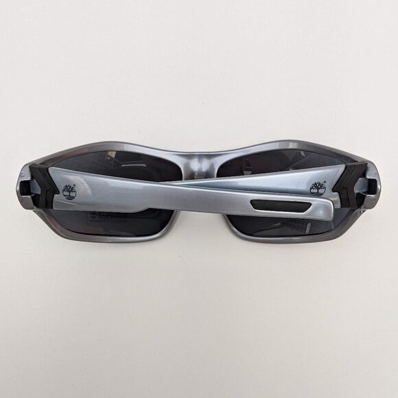 🕶️Timberland TB7058 Sunglasses 65/20 115 /KAB209🕶️​​ - Picture 2 of 7
